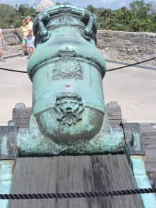 DSCN5710.JPG