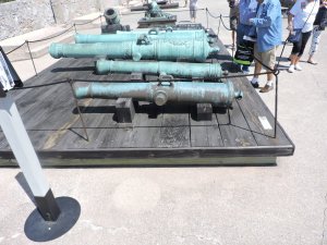 DSCN5690.JPG