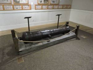 DSCN5422.JPG