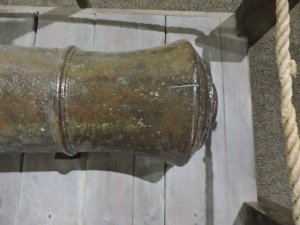 DSCN5424.JPG