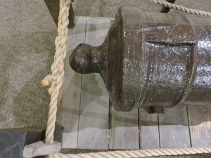 DSCN5426.JPG