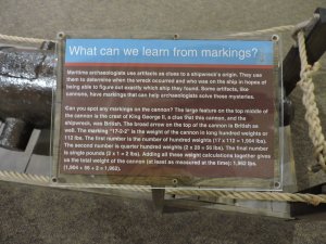 DSCN5423.JPG
