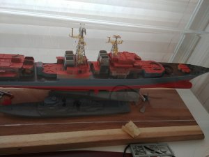 20180322_085056.jpg