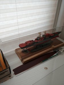 20180322_085042.jpg