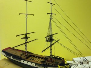 IMG_0699.JPG