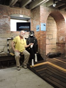 DSCN5493.JPG