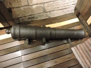 DSCN5491.JPG