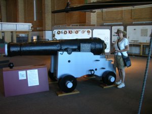 DSCN9102.JPG