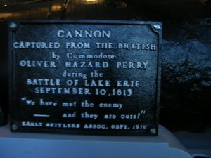 DSCN9104.JPG