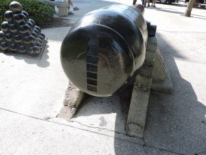 DSCN5898.JPG