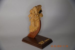 DSC_3988.JPG