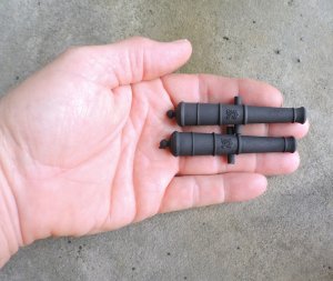 cannon1.jpg