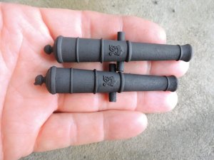 cannon2.jpg