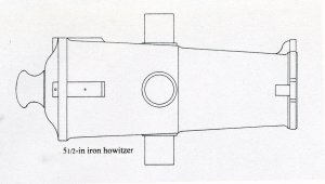 5 inch howitzer.jpg
