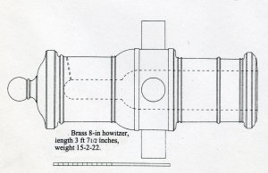 8 inch howitzer.jpg