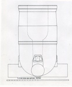 8 inch.jpg