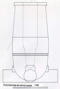 10 inch long L.jpg