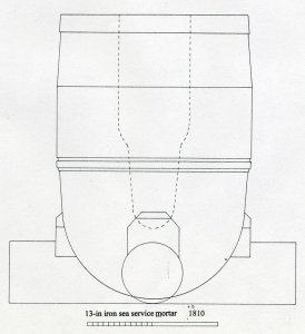 13 inch 1810 L.jpg