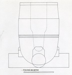 13 inch mortar.jpg