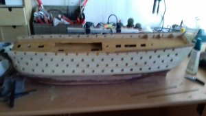 20180505_100056.jpg