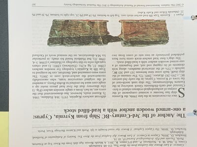 Kyrenia Anchor Research Paper.jpg