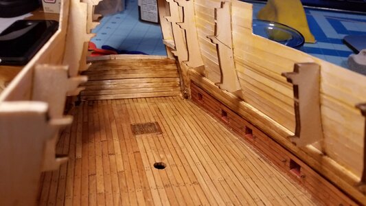 413 Transom Internal Side Planked.jpg