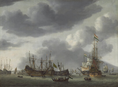 Amsterdam_Harbor_Scene_A16411 (1) - 副本.jpg