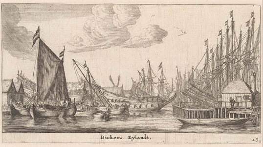 Reinier_Nooms,_called_Zeeman,_Bicker's_Island,_Amsterdam,_c._1652_-1654,_NGA_210455 (1).jpg