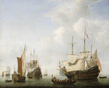 a-dutch-flagship-coming-to-anchor-with-a-states-yacht-before-a-light-air.jpg