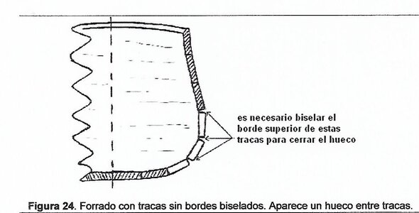 01-DRAWEING HULL-111 (11).jpg
