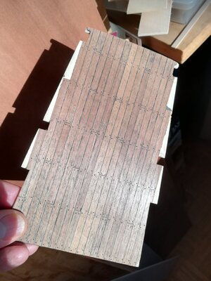 444-quarter deck.jpg