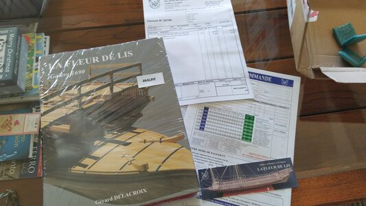 6DB1E7DC-5814-43DA-A701-CA9F0C9D0FC5.jpeg 6DB1E7DC-5814-43DA-A701-CA9F0C9D0FC5.jpeg