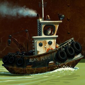 black pearl1.jpg