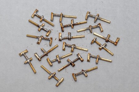 Stanchion 4.jpg