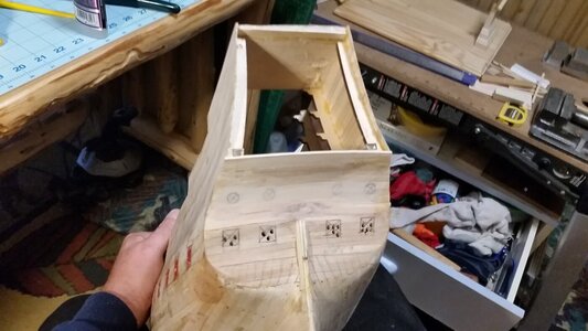 421 Sand and Trim New Lower Transom.jpg