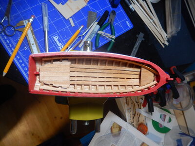 DSCN8161.JPG