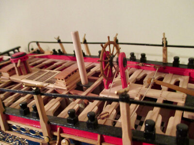IMG_1709.jpeg