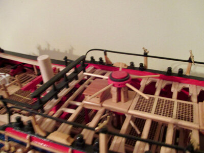 IMG_1710.jpeg
