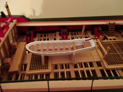 IMG_1712.jpeg