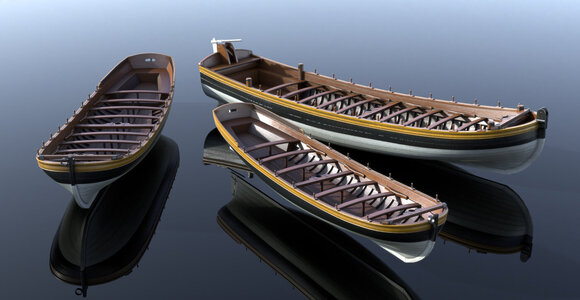 alexey-konzelko-boat-01-2.jpg