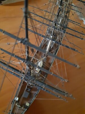 20210127_132856.jpg