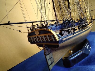 IMG_20211101_134711[1].jpg