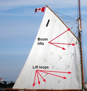 boom lifts 2.JPG