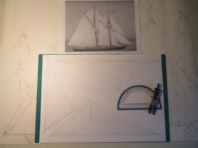 sail templates.JPG