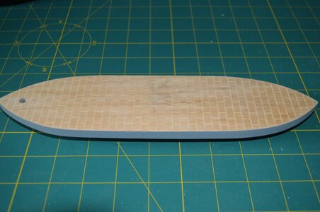 04_Scribed deck.jpg