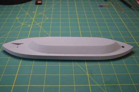 05_Primed hull.jpg