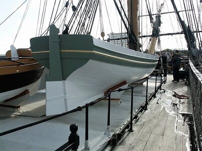 59a6b2e67e7bb_vICTORYbARGE2005_jpg_7416f798d19b3d66e9ed4d63fa3393e7.jpg