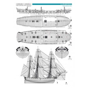 la-mahonesa-fregates-espagnoles-1789 (1).jpg