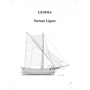 monographie-de-la-gemma-tartane-ligure-1863.jpg