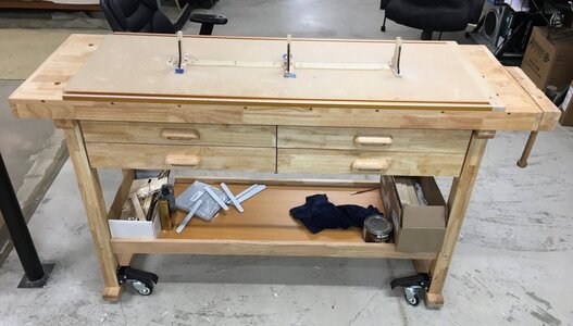 bench.thumb.jpg.d33f646cf4a7b2a42bf0fa2c8dd97a25.jpg